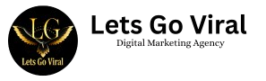 Digital Marketing Agency